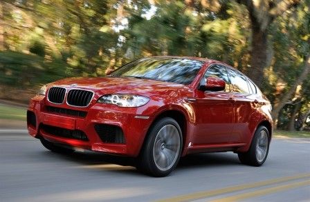 X6 3
